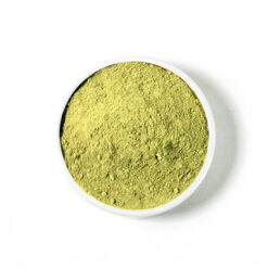 GREEN VEIN THAI