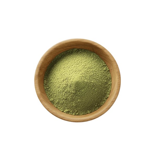 SUPER GREEN MAENG DA