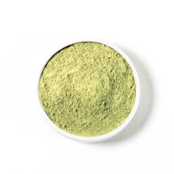 BORNEO KAPUAS HULU GREEN