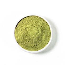 ACEH GREEN