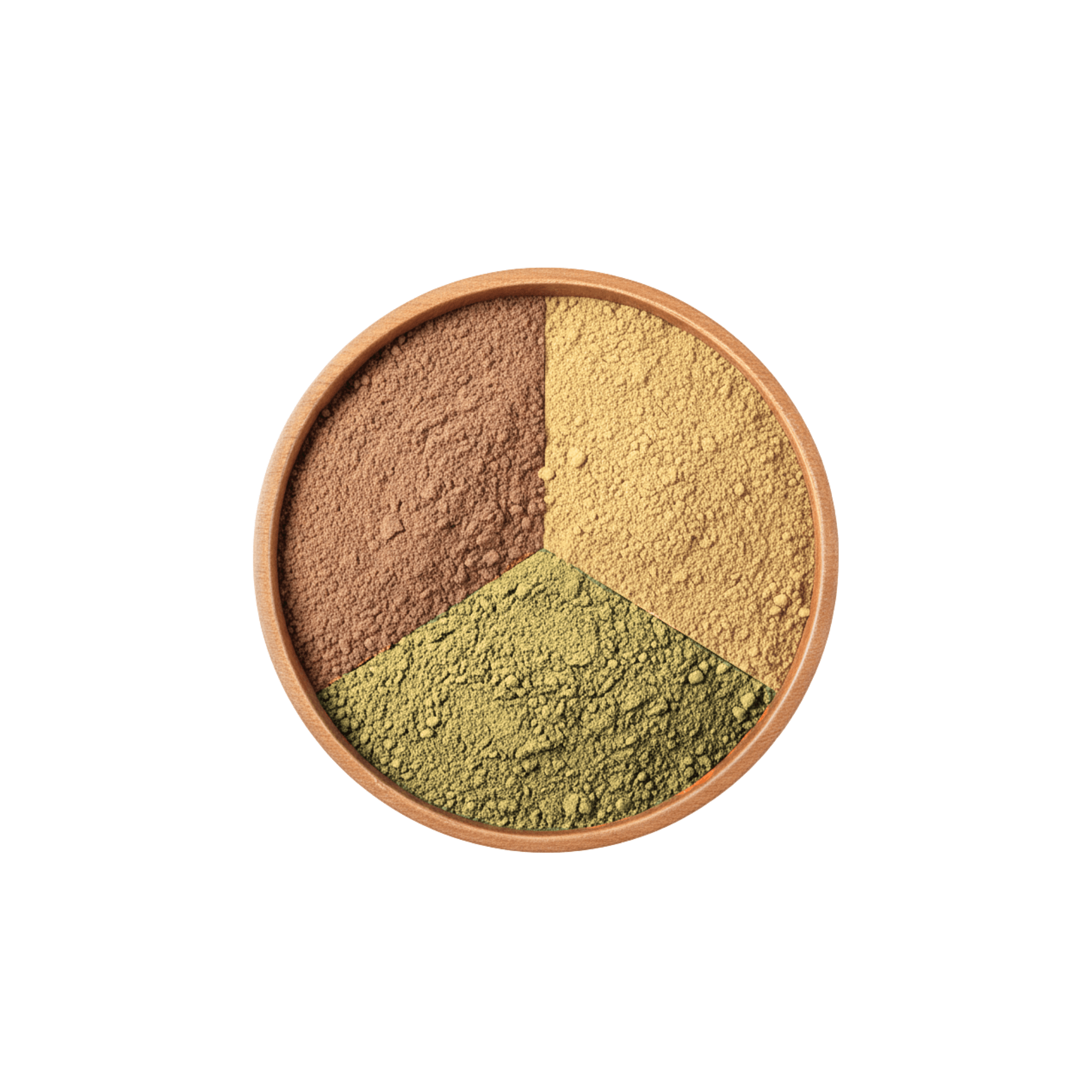 Relaxation Blend