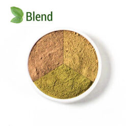 RELAXATION BLEND