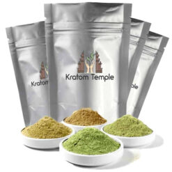 kg-variety-pack-4-x-250g