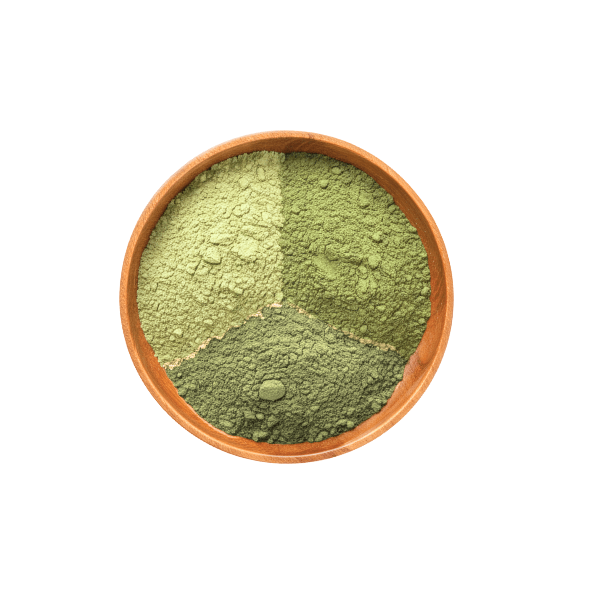 Energizing Blend