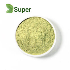 SUPER WHITE MAENG DA