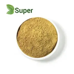 SUPER RED MAENG DA