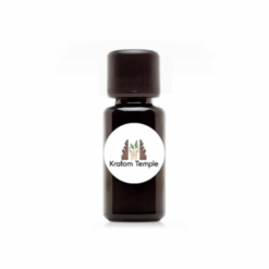 45% FULL SPECTRUM KRATOM LIQUID EXTRACT